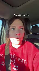 Errol Alexis Moore Jr