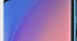 But everything about it is truly amazing. Galaxy S10 5g Page 2 Bestusefultips