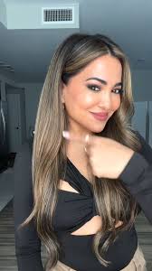 Descubre 110 ideas de Peinados y peinado fácil