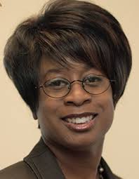 Obituary for Deborah Jeanne Washington