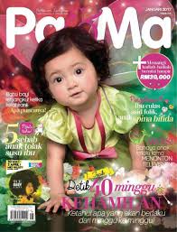 Download majalah dewasa indonesia free. Get Your Digital Copy Of Pa Ma January 2017 Issue