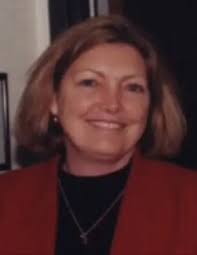 Obituary information for Rosemary Davis