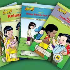 Kita harus menjaga kebersihan lingkungan. Jual Produk Buku Lks Fokus Kelas 3 Termurah Dan Terlengkap Agustus 2021 Bukalapak