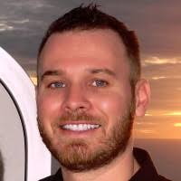 Jake Terrell Email & Phone Number