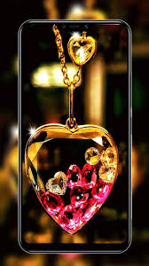 We did not find results for: Diamond Hd Wallpaper 4k Background For Android Apk Download