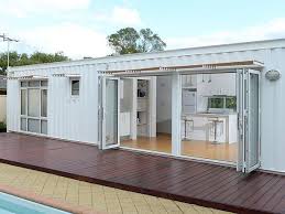 How To Build Your Own Shipping Container Home Freecycle Building A Container Home Container House Plans Container House