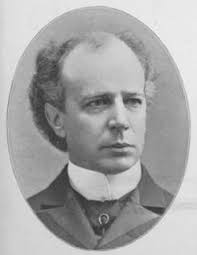 The Distributed Proofreaders Canada eBook of Men of Canada edited by John  A. Cooper