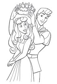 la belle au bois dormant 16 jpg jpeg grafik 1131 1656 pixel skaliert 48 coloriage princesse disney coloriage disney coloriage princesse