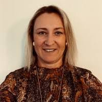 Sharon Cann's Instagram, Twitter & Facebook