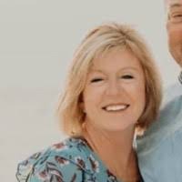 200+ "Tammy Duncan" profiles