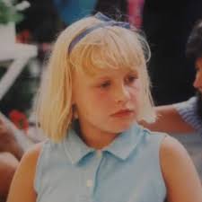 Paige Locke (@alpalocke) • Instagram photos and videos