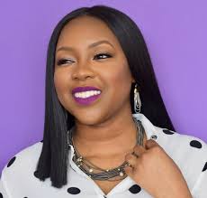 Collaborators — High School Glam Suite