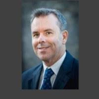 Amy Hoban Email & Phone Number