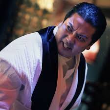 Actor Shin Seung-ho is challenging himself with a new transformation,  stepping into the role of Father Do-un in the upcoming film “Only God Knows  Everything.” For Shin, the film's appeal lies not