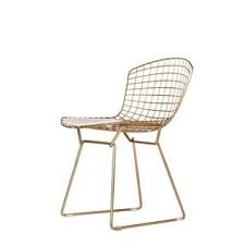 our best dining room bar furniture deals wire dining chairs gold dining solid wood dining chairs