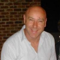 30+ "Patrizi" profiles