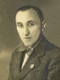 Szlak Armii Krajowej na Ziemi Limanowskiej