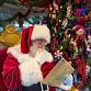 Merry and Bright-A Holiday of Lights event image