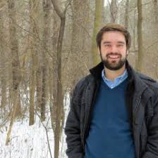 Muñoz, Dr. Samuel – The Schroeder Laboratory of Wisconsin ...