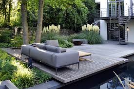 Garden Architecture Terramanus Landscape Architecture Garden Architecture Patio Garden Design Patio Design