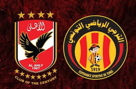 Al ahly (egypt) new logo. ÙŠÙ„Ø§ Ø´ÙˆØª Hd Ù…Ø´Ø§Ù‡Ø¯Ø© Ù…Ø¨Ø§Ø±Ø§Ø© Ø§Ù„Ø§Ù‡Ù„ÙŠ Alahly Ø¨Ø« Ù…Ø¨Ø§Ø´Ø± ÙƒÙˆØ±Ø© Ø³ØªØ§Ø± Ù…Ø¨Ø§Ø±Ø§Ø© Ø§Ù„Ø§Ù‡Ù„ÙŠ ÙˆØ§Ù„ØªØ±Ø¬ÙŠ Kora Star Live Ø¬ÙˆØ¯Ø© Ø¹Ø§Ù„ÙŠØ© Ø§Ø®Ø¨Ø§Ø±