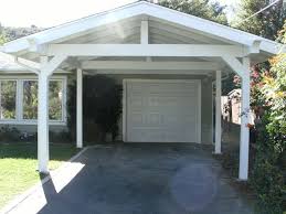 Viking steel structures is proud to serve you versatile metal buildings, including carports, garages, clear span buildings, workshop buildings, and other custom metal buildings. Carport Attached Google Search Carport Garage Carport Plans Carport Designs