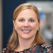 General and Family Dentistry in Shelby Township