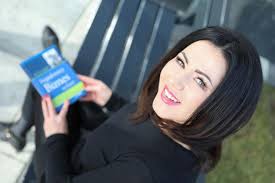 Ewa Wrobel (@_ewa_wrobel_) • Instagram photos and videos