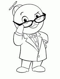 37+ the backyardigans coloring pages for printing and coloring. Backyardigans Coloring Pages Backyardigans Coloring Pages To Print Coloring Home