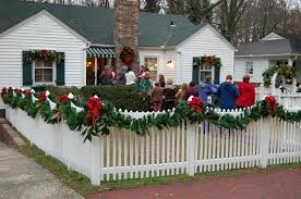 We did not find results for: Decorating Mailboxes Fences And Porches For Christmas Between Naps On The Porch