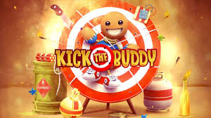 Kick the buddy mod apk latest version is an action and funny game for android. Kick The Buddy Apk Mod 1 0 6 Download Free For Android