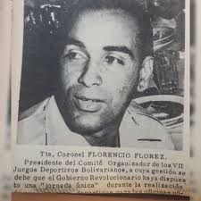 Colección de cervezas antiguas