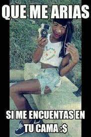 27 Imagenes Graciosas Para Compartir Segunda Parte Imagenes De Risa Memes Meme Gracioso Memes Divertidos