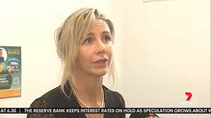 20 years ago, Renee Darling was told she had a 40-60% chance of surviving  her Stage III melanoma diagnosis. Due to her extensive journey of treatment  and surgery, and thanks to her medical team at ...