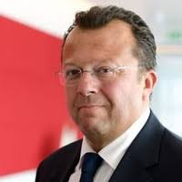 Thomas Elling Email & Phone Number