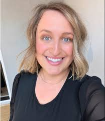 Looking for a whole house rental that also has a separate apartment as well  or a mother daughter set up. Great Next to Huntington.