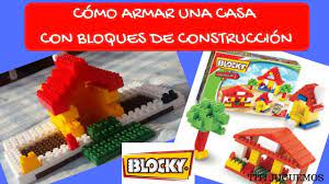 Juega gratis online a juegos de lego en isladejuegos. 87 Ideas De Bloques Para Ninos Ninos Actividades De Lego Legos
