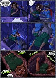 Jessicarae hentai videos, GIFs, and images | R34.app