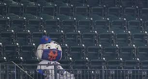 Stephen ira cohen (born may 24, 1949) is an american politician serving as the u.s. Jlzleqv3y8sqmm