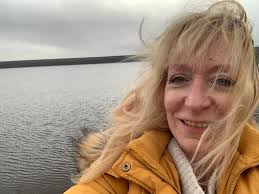 Alton Disc Golf League player performance discussion