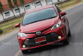 2017 toyota vios for sale in pampanga, philippines. 2017 Toyota Vios 1 5 S Review