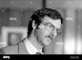 Bradford royal infirmary hi-res stock photography and images