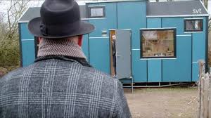 Image result for site:byggahus.se tinyhouse