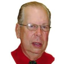 Bobby Gene Baugh Obituary July 25, 2022