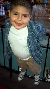 Karina Ines Estrada Morales