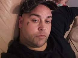 Fundraiser by Gerald Voss : to help put my son to rest kenneth (kenny) voss