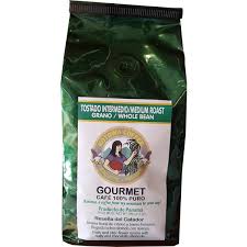The most important factors to consider. Kotowa Coffee Gourmet Medium Roast Whole Bean Coffee Cafe Aroma