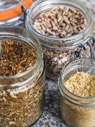 Shop our wide selection of furniture, household goods, home decor, mattresses, grocery & more. 11 Spices Everyone Should Have In Their Pantry Self
