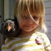 Heather Wingo (craftyrobot)