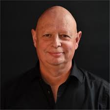 Just finished a jam-packed 3 days of Warner Music Experience and Songkick  strategy sessions; learning about Psych Safety and its importance in  building a high performing team; some fantastic client…